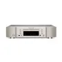 CD проигрыватель Marantz CD6007 Gold